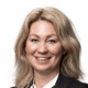 Therese Olofsson