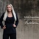 Felicia Augustsson