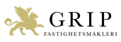 Grip Fastighetsmäkleri