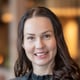 Sofie Marklund