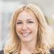 Lina Persson