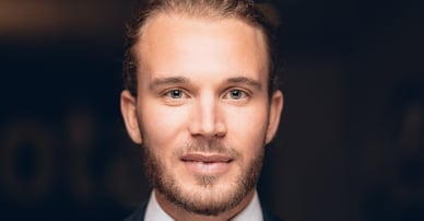 Philip Kujanpää mäklare i Sollentuna, Sigtuna, Upplands Väsby och Vallentuna