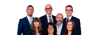 LF Fastighetsförmedling Alingsås
