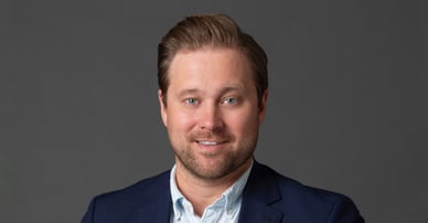 Alexander Lindeberg mäklare i Botkyrka