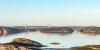 Gofab Fastighetsbyrå Stenungsund