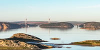 Gofab Fastighetsbyrå Stenungsund