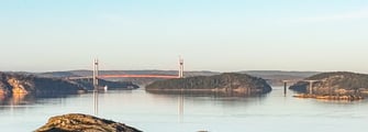 Gofab Fastighetsbyrå Stenungsund