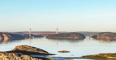 Gofab Fastighetsbyrå Stenungsund