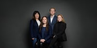 Svensk Fastighetsförmedling Säter