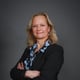 Annalena Stening