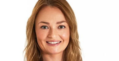 Charlotte Björkgren mäklare i Örebro, Hallsberg och Lekeberg