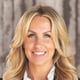Michelle Almby