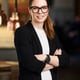Josefine Simonsson