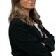 Vanja Wikström Malmsäter