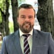 Simon Alerås