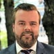 Simon Alerås