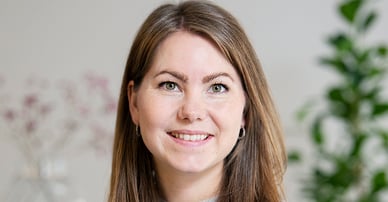 Michaela Bolins mäklare i Gävle och Älvkarleby