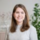 Michaela Bolins