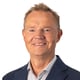 Pär Carlsson