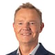 Pär Carlsson