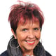 Ann-Christine Säfström
