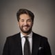 Benjamin Vidovic