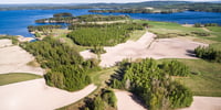 Fastighetsbyrån Borlänge & Säter