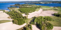 Fastighetsbyrån Borlänge & Säter