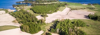 Fastighetsbyrån Borlänge & Säter