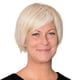 Lotta Carlstedt