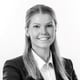 Mimmi Holm