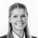 Mimmi Holm
