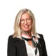 Elisabeth Andrén
