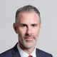Kristian Winsnes
