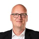 Joachim Ejderhäll