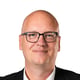 Joachim Ejderhäll