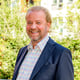 Guy Wallster