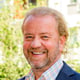 Guy Wallster