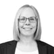 Lina Wretfors Friis