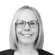 Lina Wretfors Friis