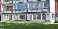 Mäklarringen Haninge & Tyresö