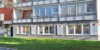 Mäklarringen Haninge & Tyresö
