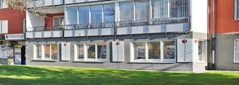 Mäklarringen Haninge & Tyresö