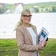 Charlotta Dufmats