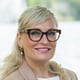 Charlotta Dufmats