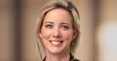 Lisa Rutberg Madsen mäklare i Äppelviken, Nockeby, Nockebyhov, Bromma och Eneby