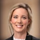 Lisa Rutberg Madsen