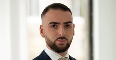Alexander Shahin mäklare i Midsommarkransen, Västberga, Aspudden och Hägerstensåsen