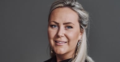 Hanna Eriksson mäklare på Östermalm, Solna, Södermalm, Kungsholmen, Vasastan, Gärdet, Gamla Stan, Midsommarkransen och Norrmalm