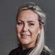 Hanna Eriksson